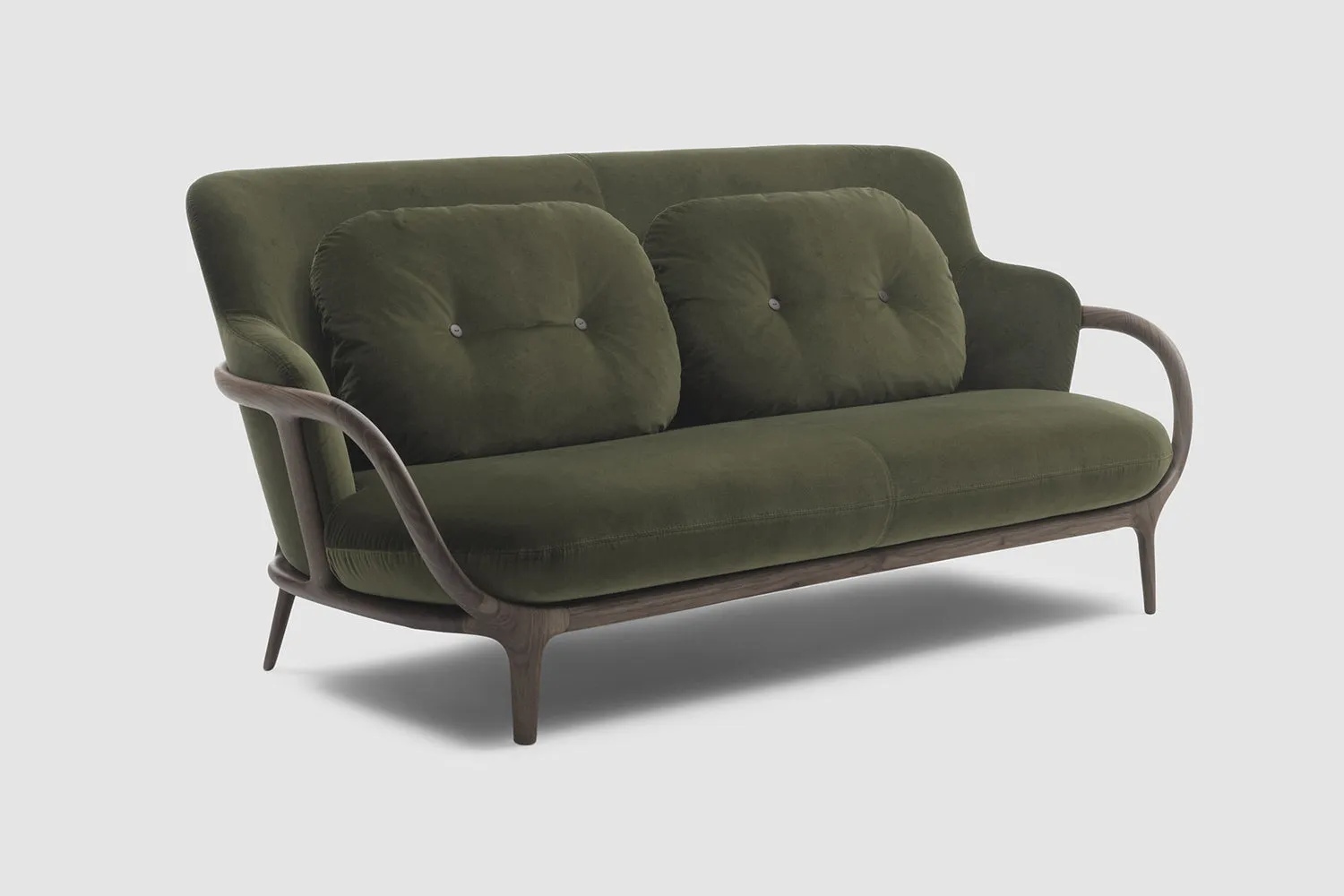 Allison Sofa