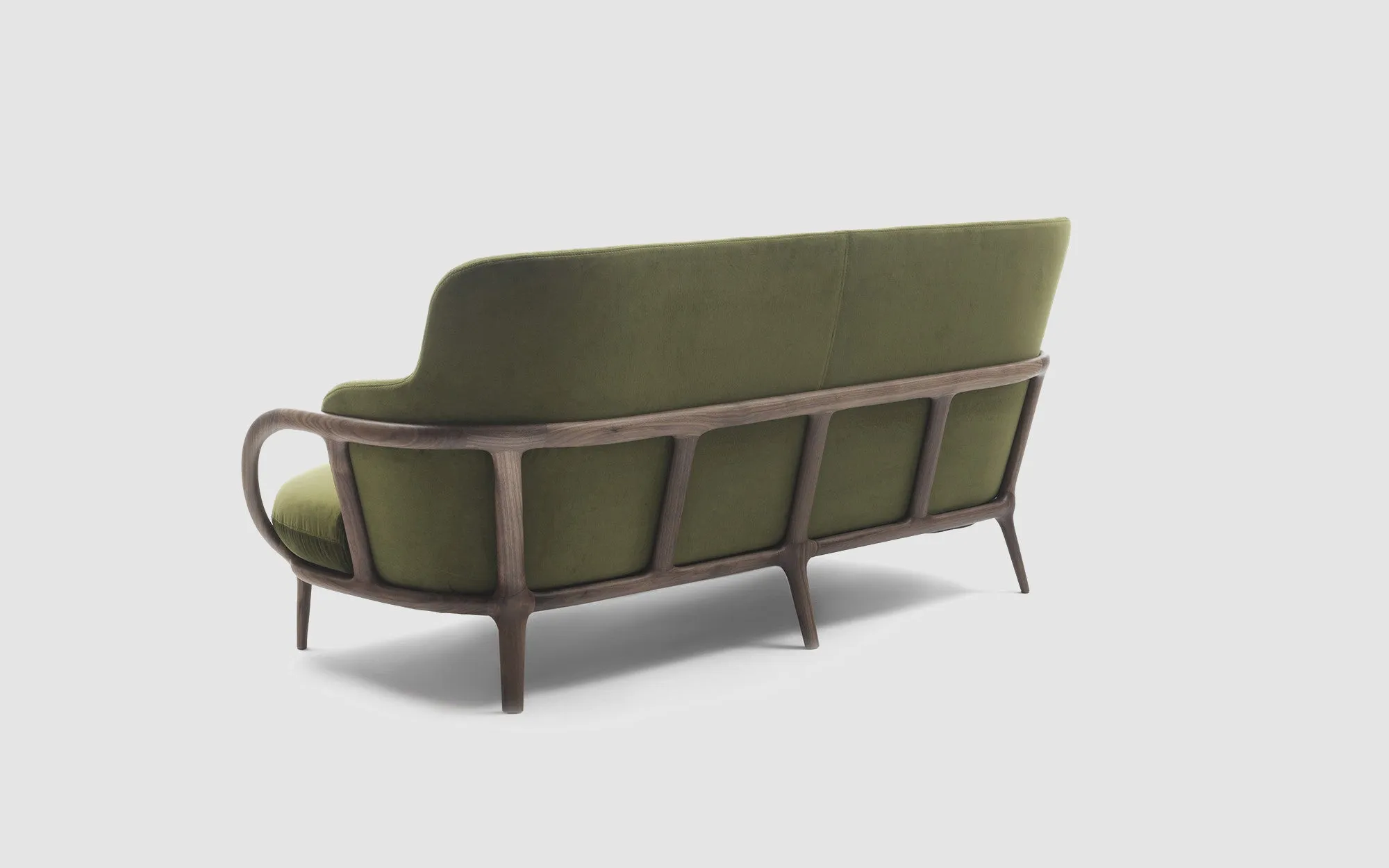 Allison Sofa