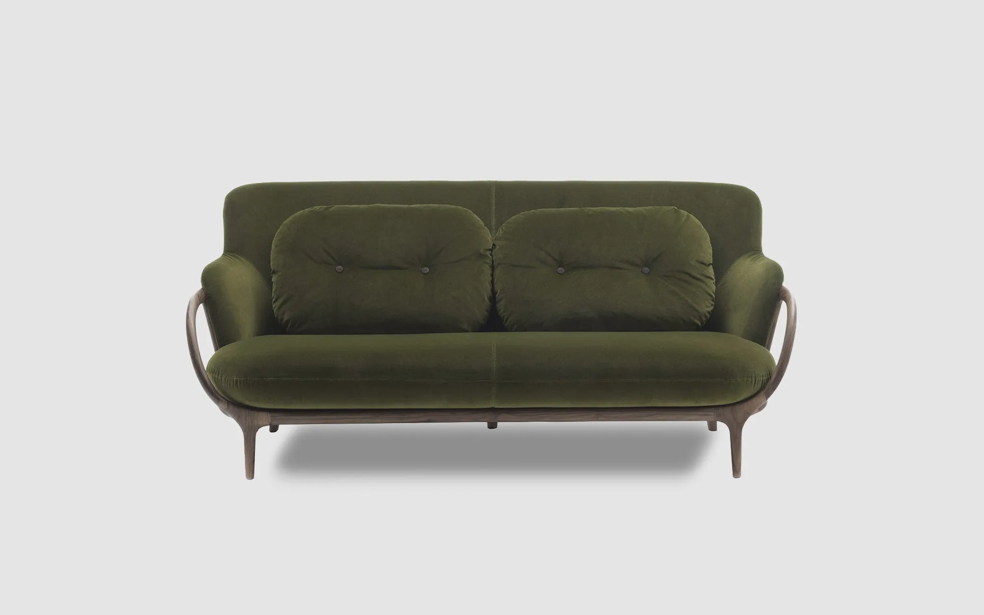 Allison Sofa