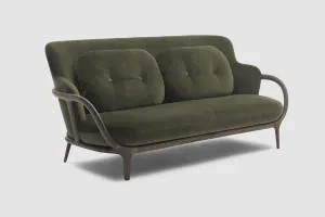 Allison Sofa