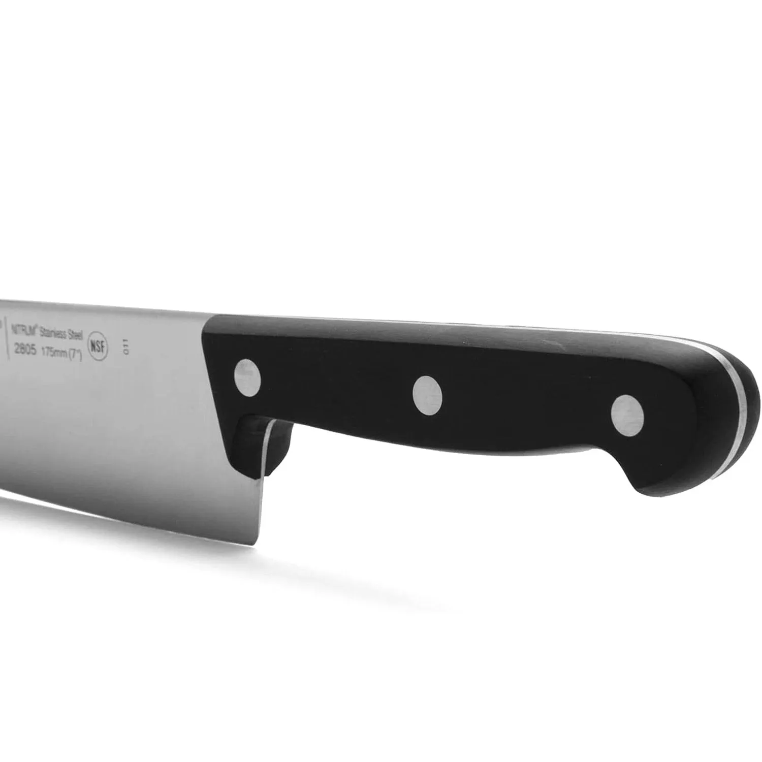 Arcos Universal 7" Chef'S Knife
