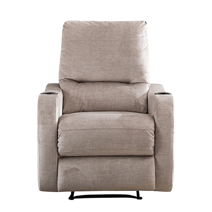 Arlington 1 Seater Recliner Sofa