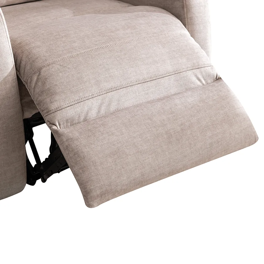 Arlington 1 Seater Recliner Sofa