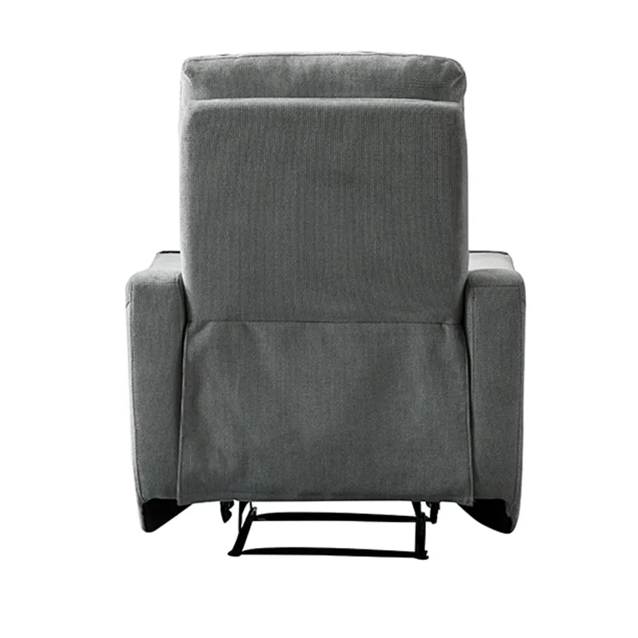 Arlington 1 Seater Recliner Sofa