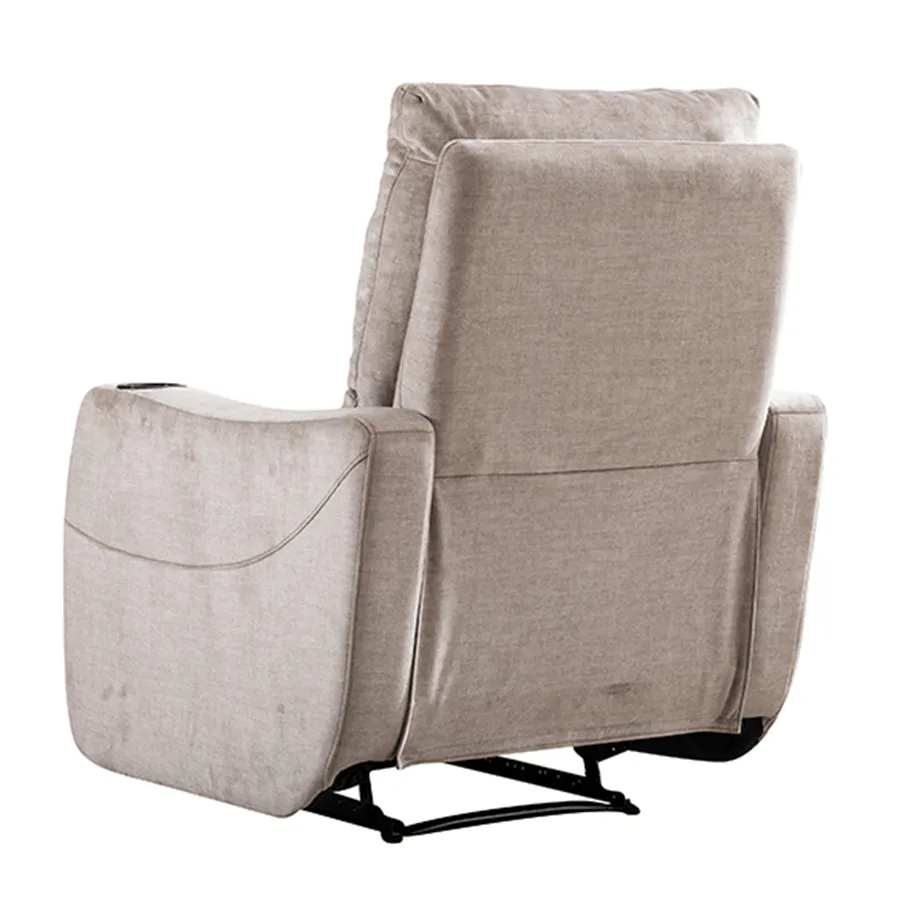 Arlington 1 Seater Recliner Sofa