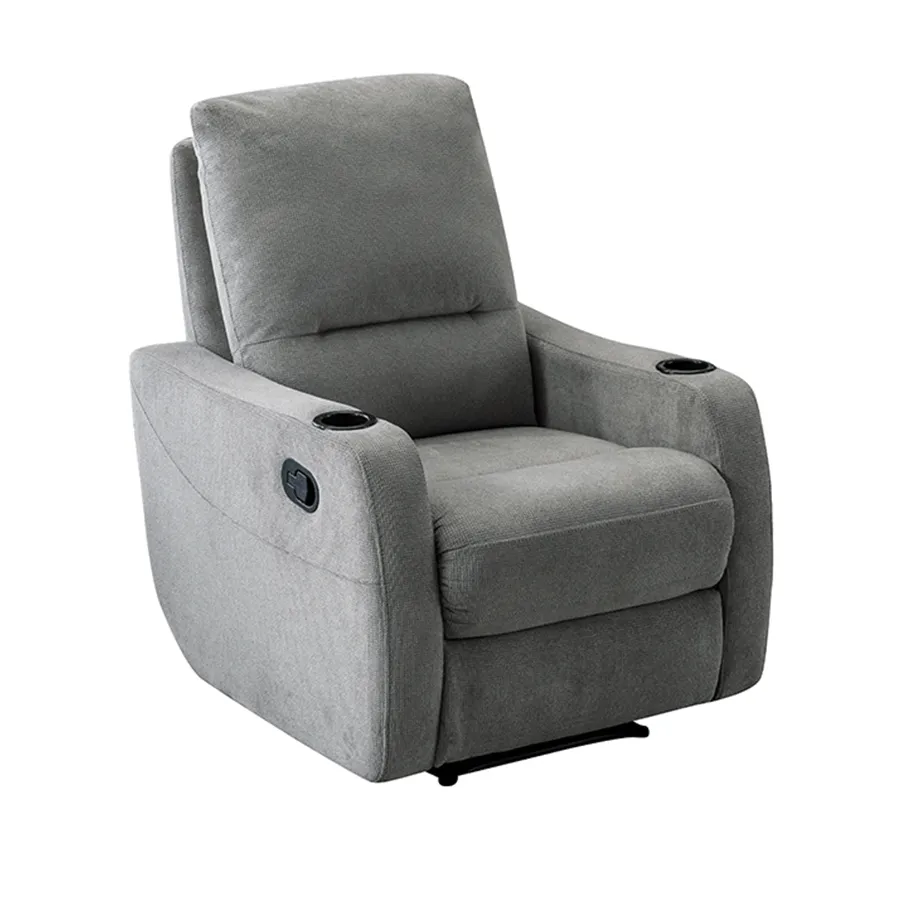 Arlington 1 Seater Recliner Sofa