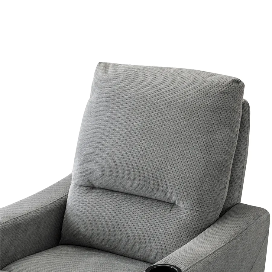 Arlington 1 Seater Recliner Sofa