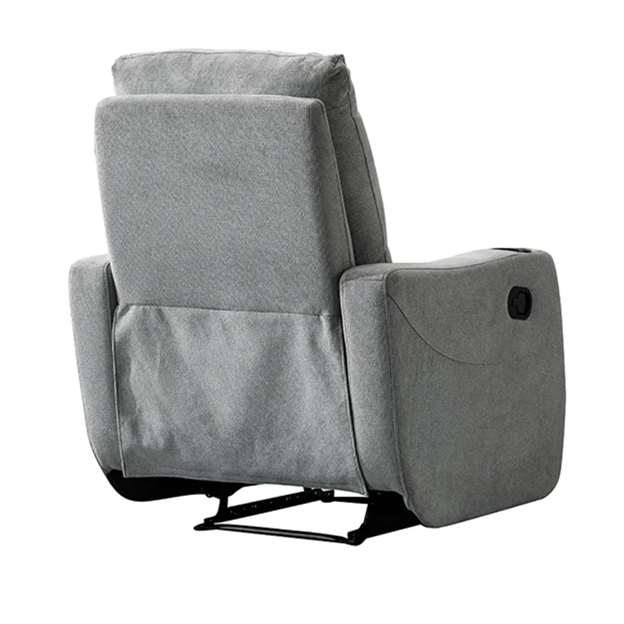Arlington 1 Seater Recliner Sofa
