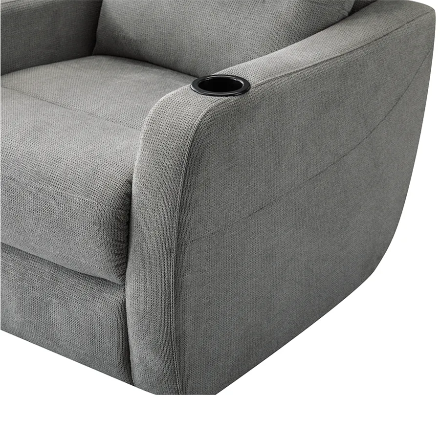 Arlington 1 Seater Recliner Sofa