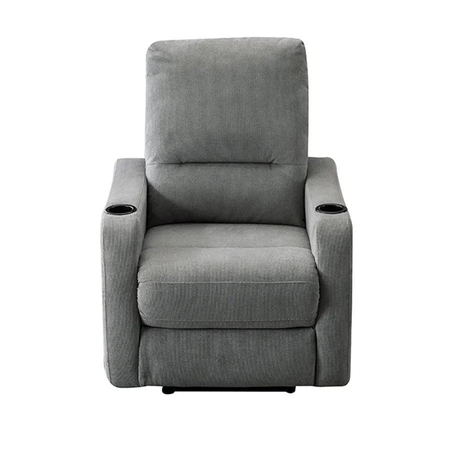 Arlington 1 Seater Recliner Sofa