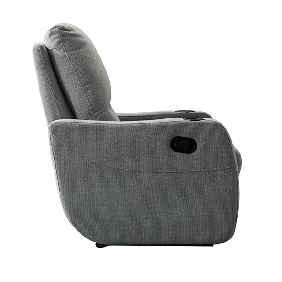 Arlington 1 Seater Recliner Sofa