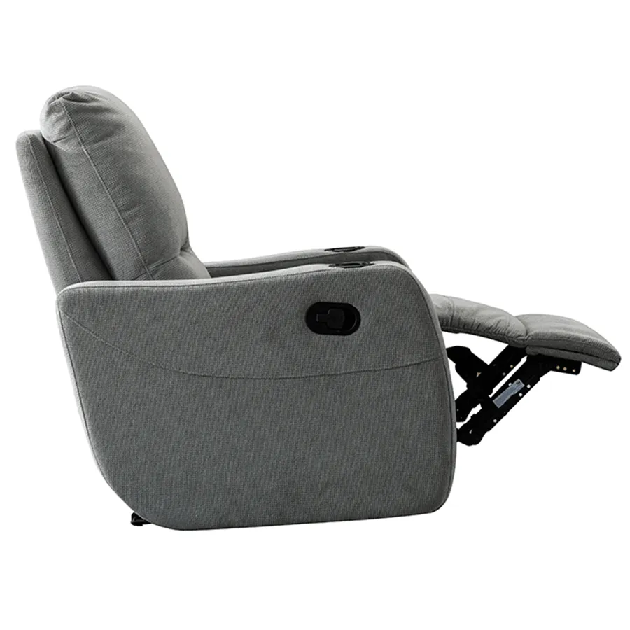 Arlington 1 Seater Recliner Sofa