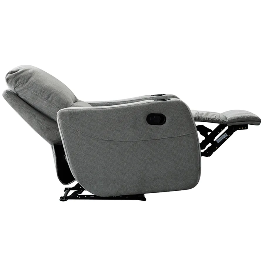 Arlington 1 Seater Recliner Sofa