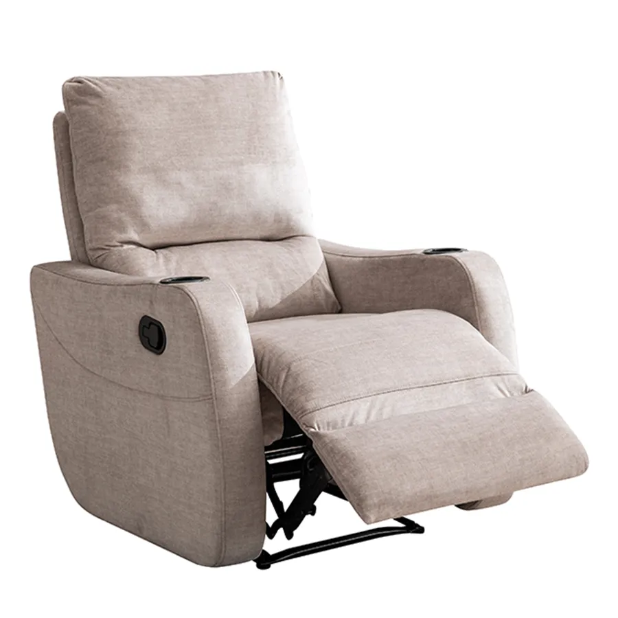 Arlington 1 Seater Recliner Sofa