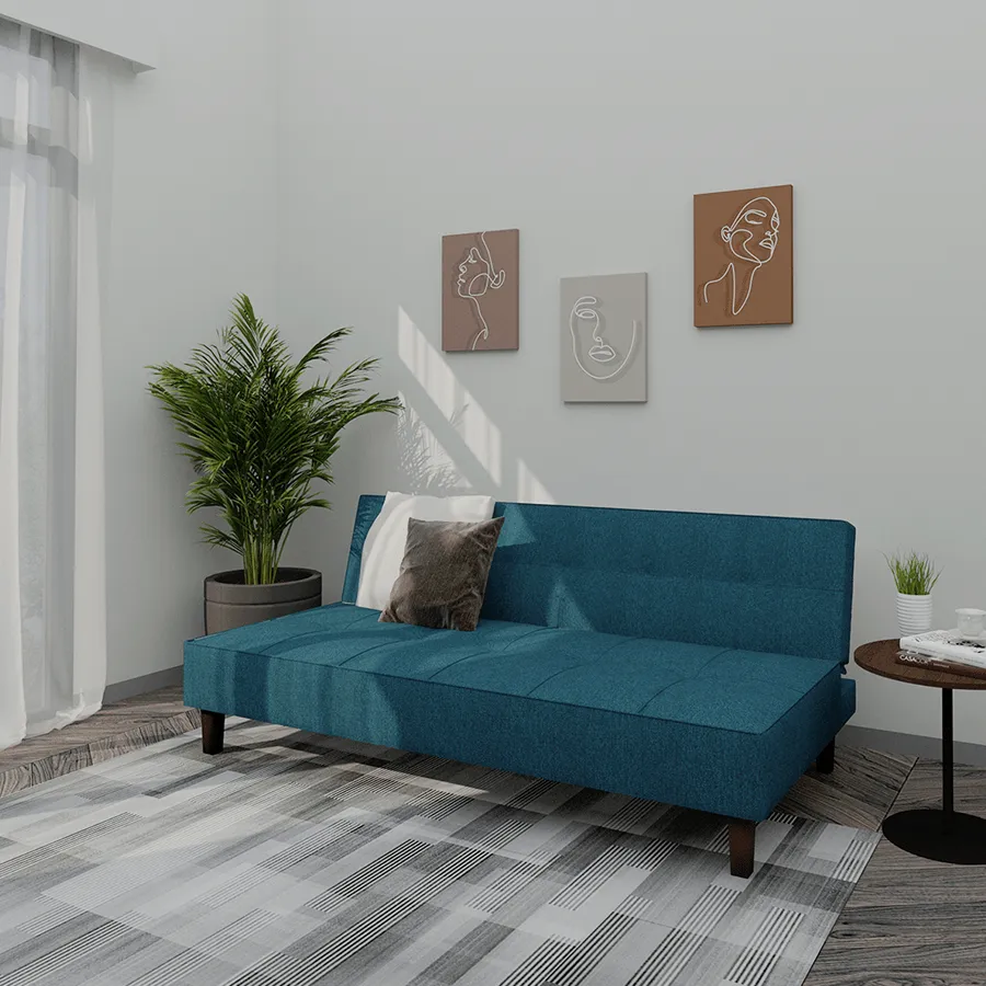 Arnhem Sofa Bed