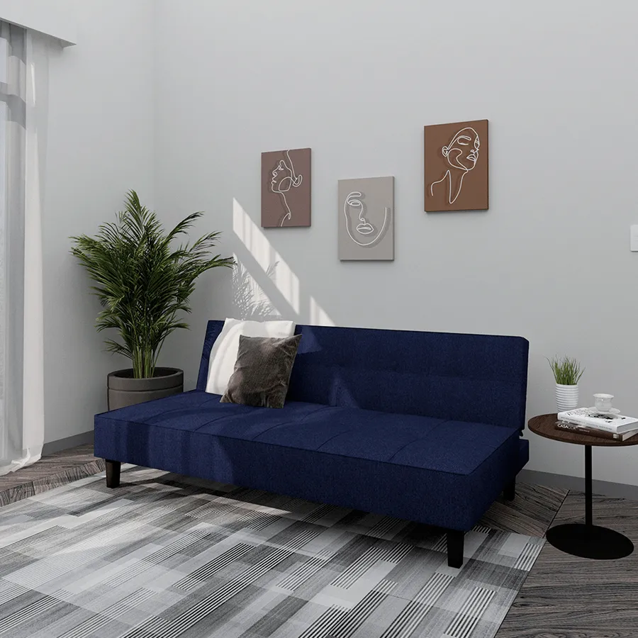 Arnhem Sofa Bed