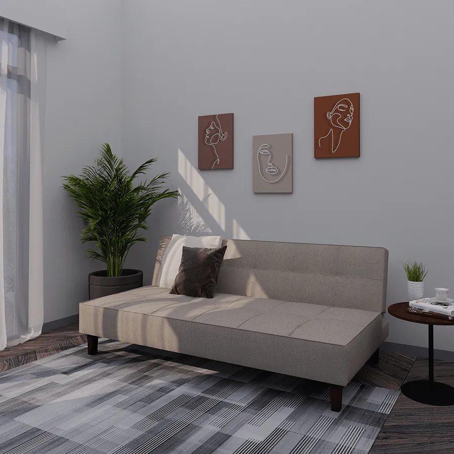 Arnhem Sofa Bed