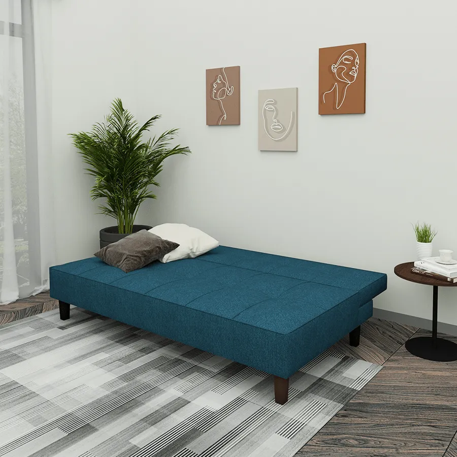 Arnhem Sofa Bed