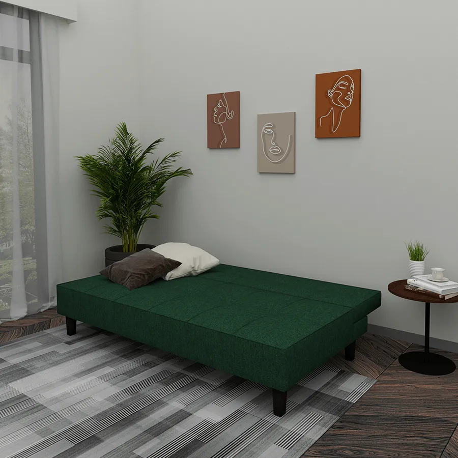 Arnhem Sofa Bed