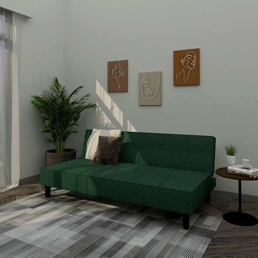 Arnhem Sofa Bed