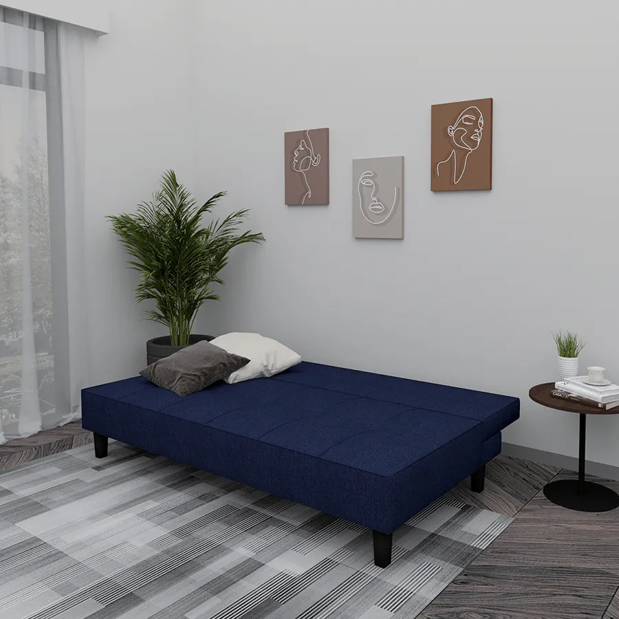 Arnhem Sofa Bed