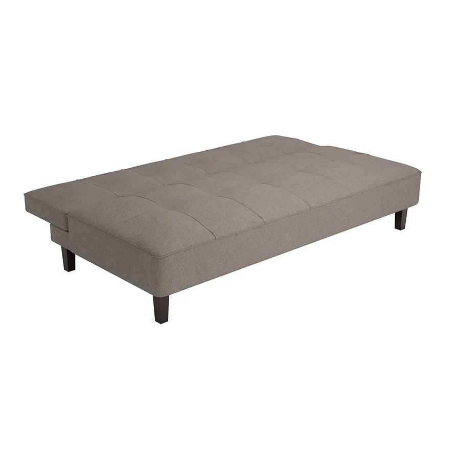 Arnhem Sofa Bed