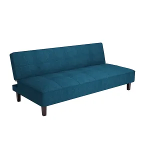 Arnhem Sofa Bed