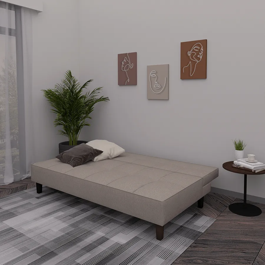 Arnhem Sofa Bed