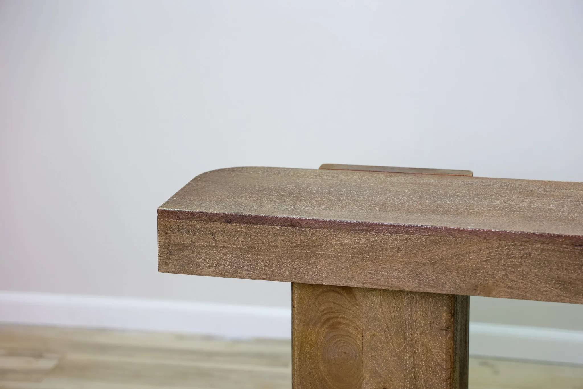 Augustine Console Table