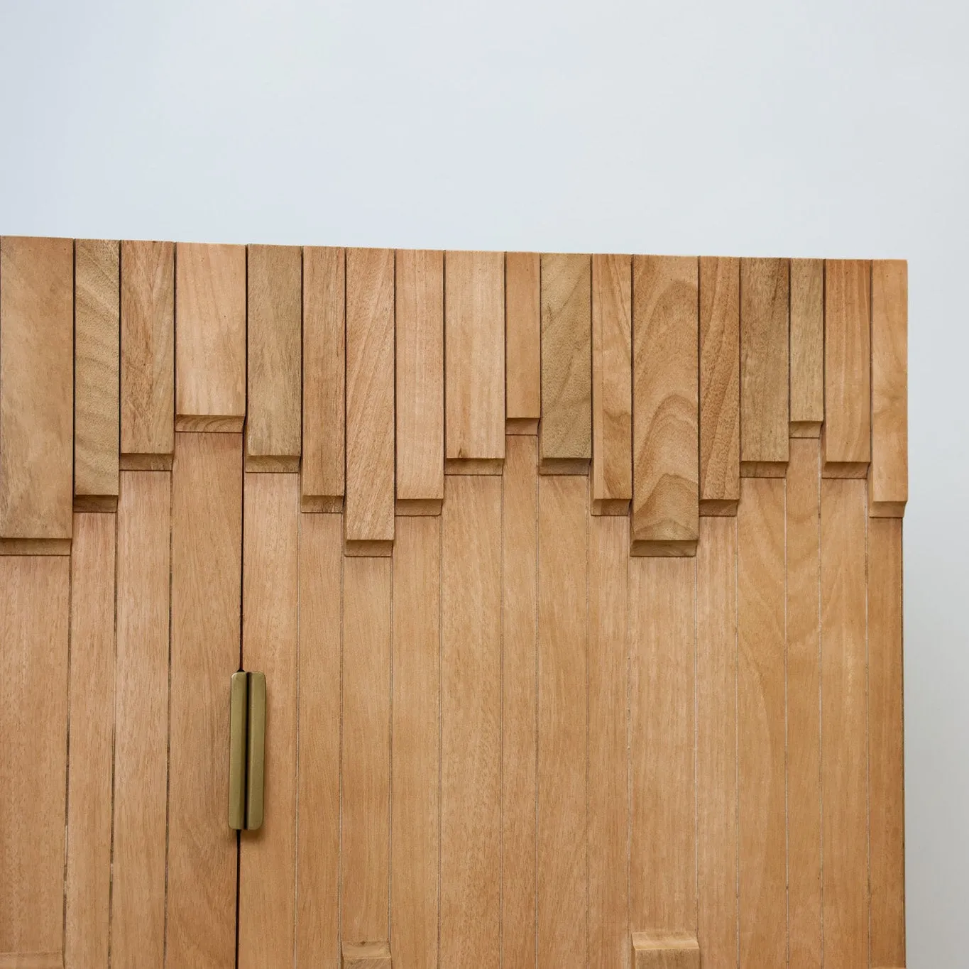 Avery Credenza