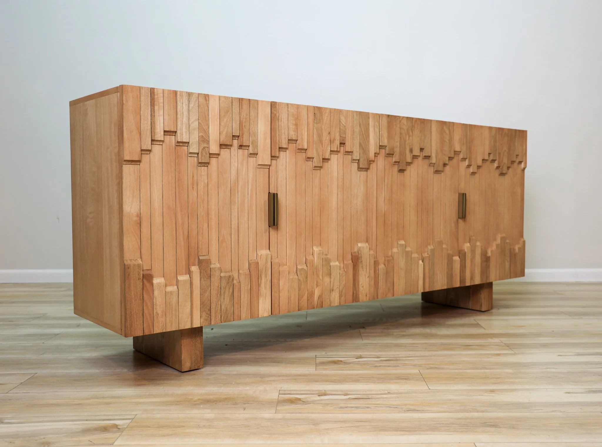 Avery Credenza