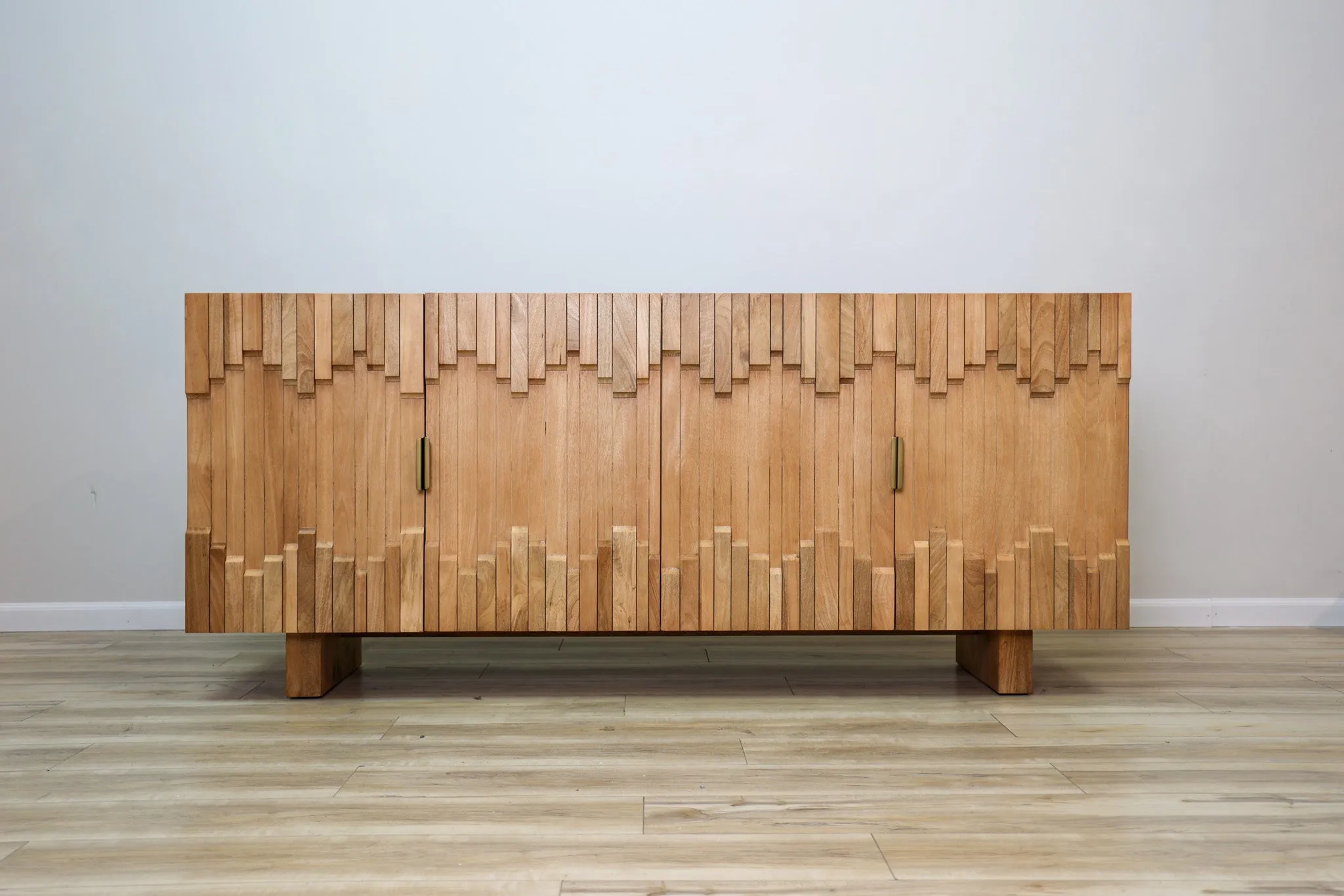 Avery Credenza