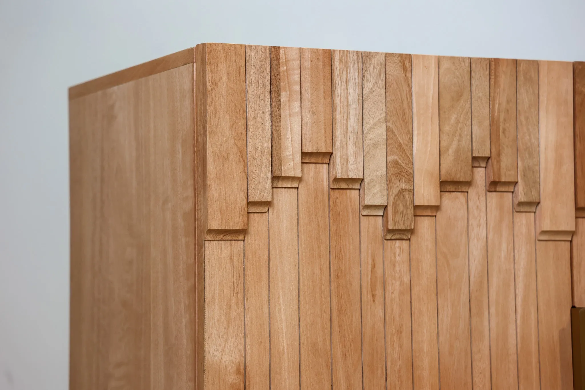Avery Credenza