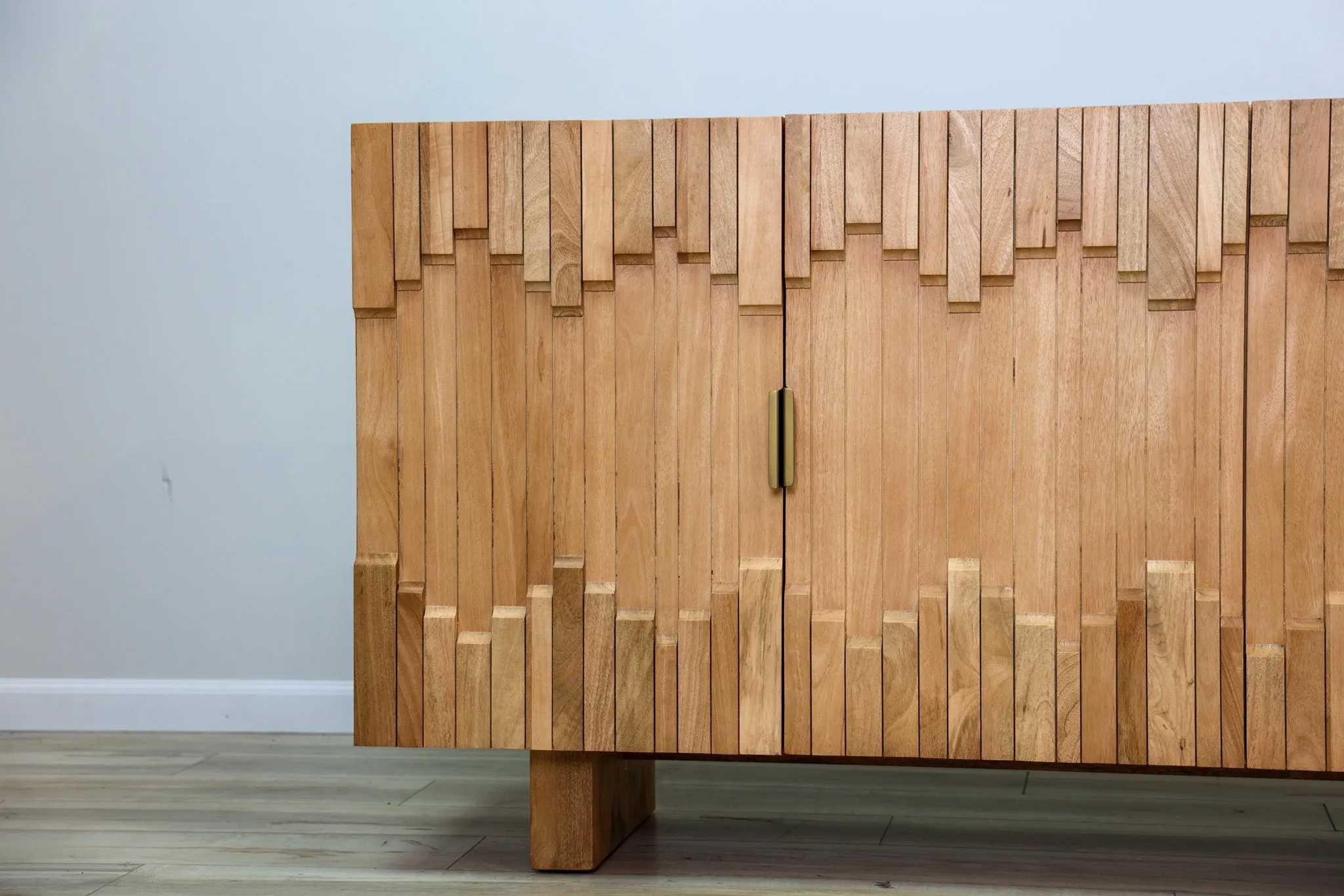 Avery Credenza