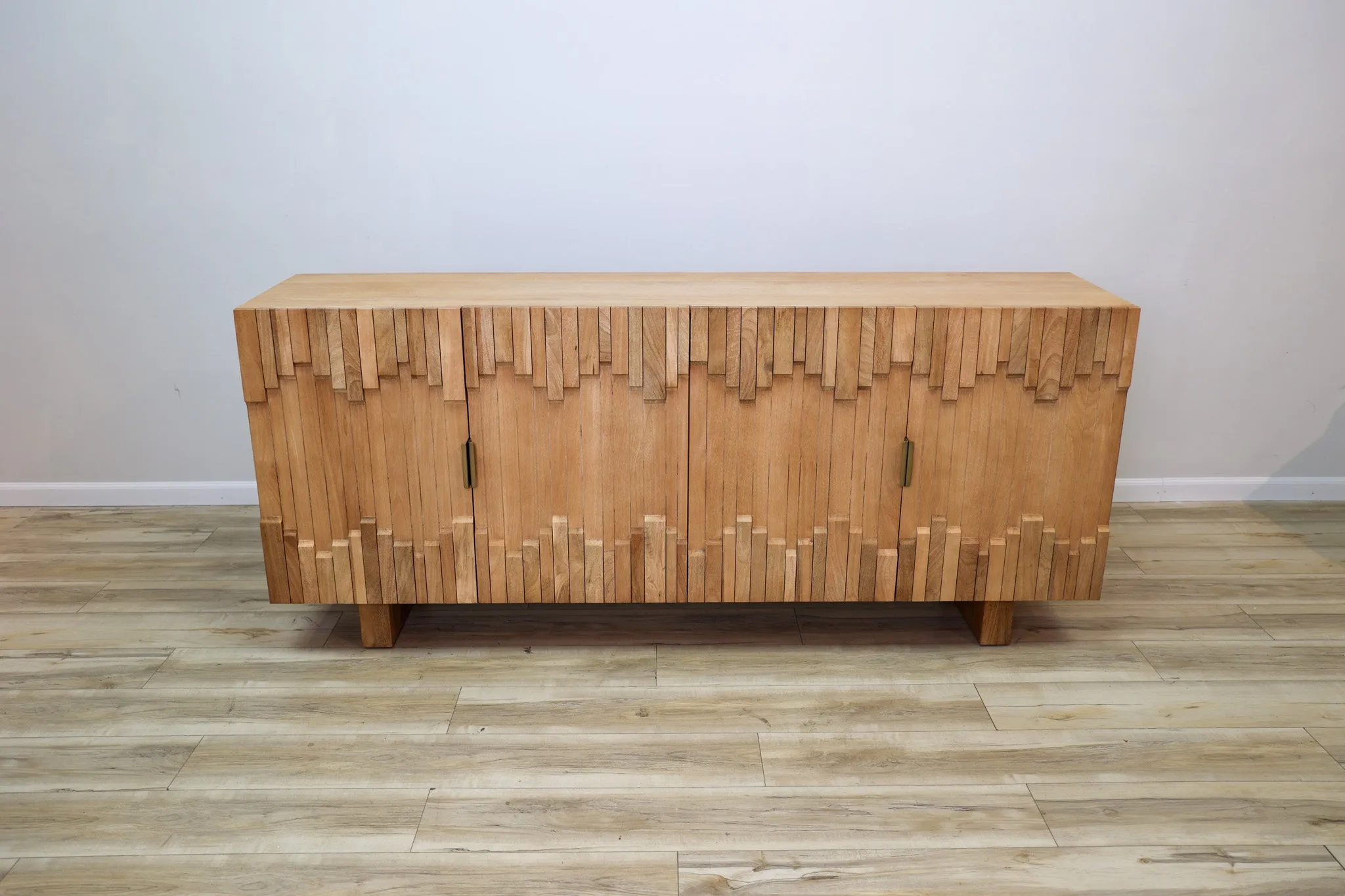 Avery Credenza