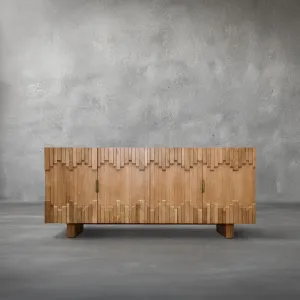 Avery Credenza