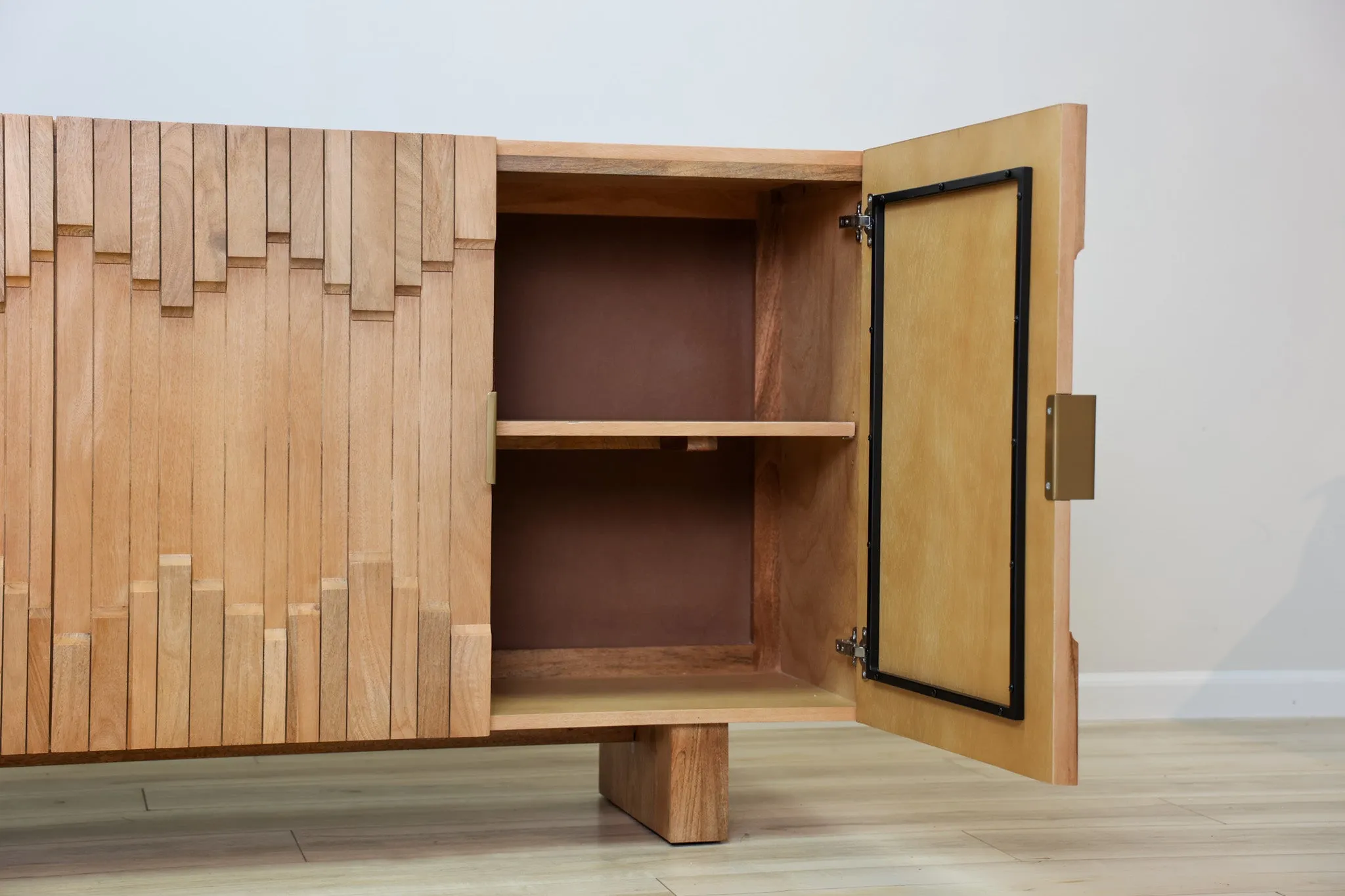 Avery Credenza