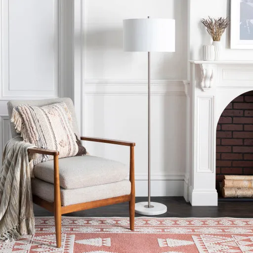 Becker Floor Lamp