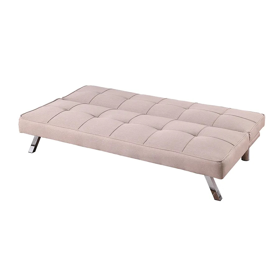 Brighton Budget Sofa Bed