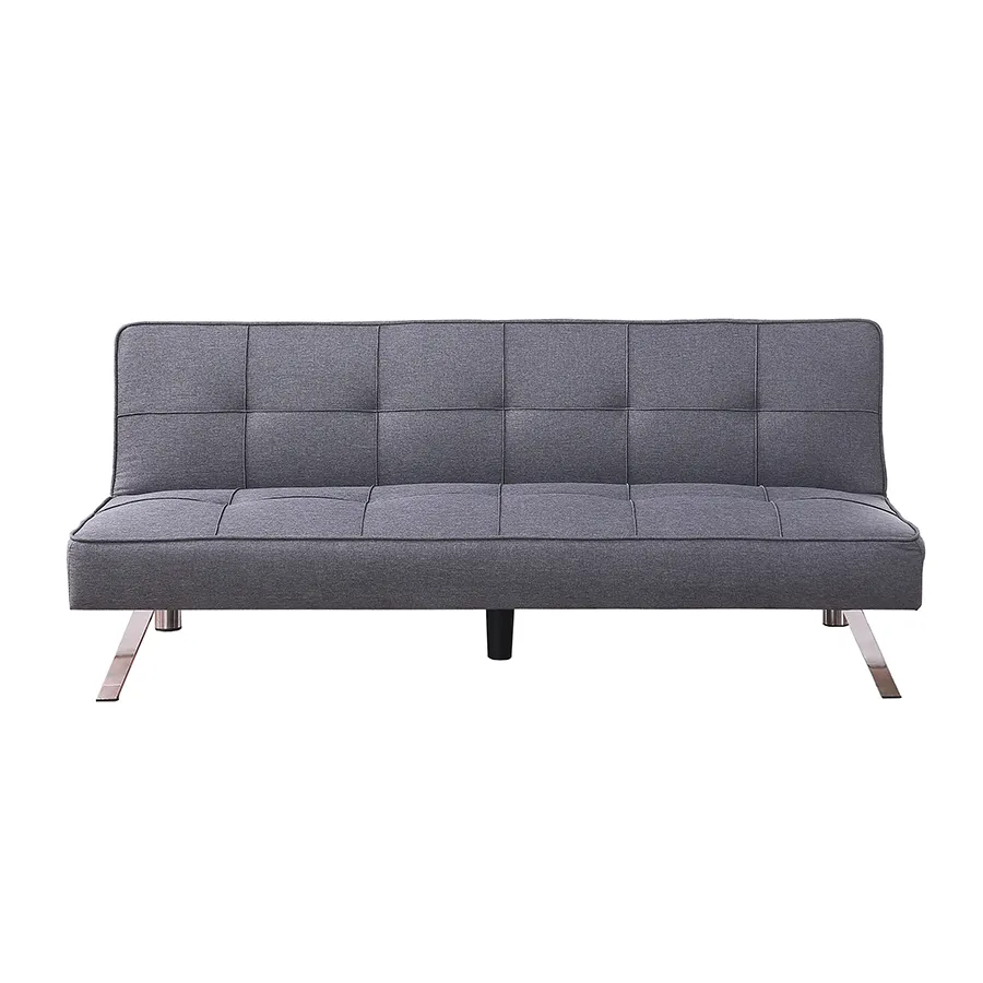 Brighton Budget Sofa Bed