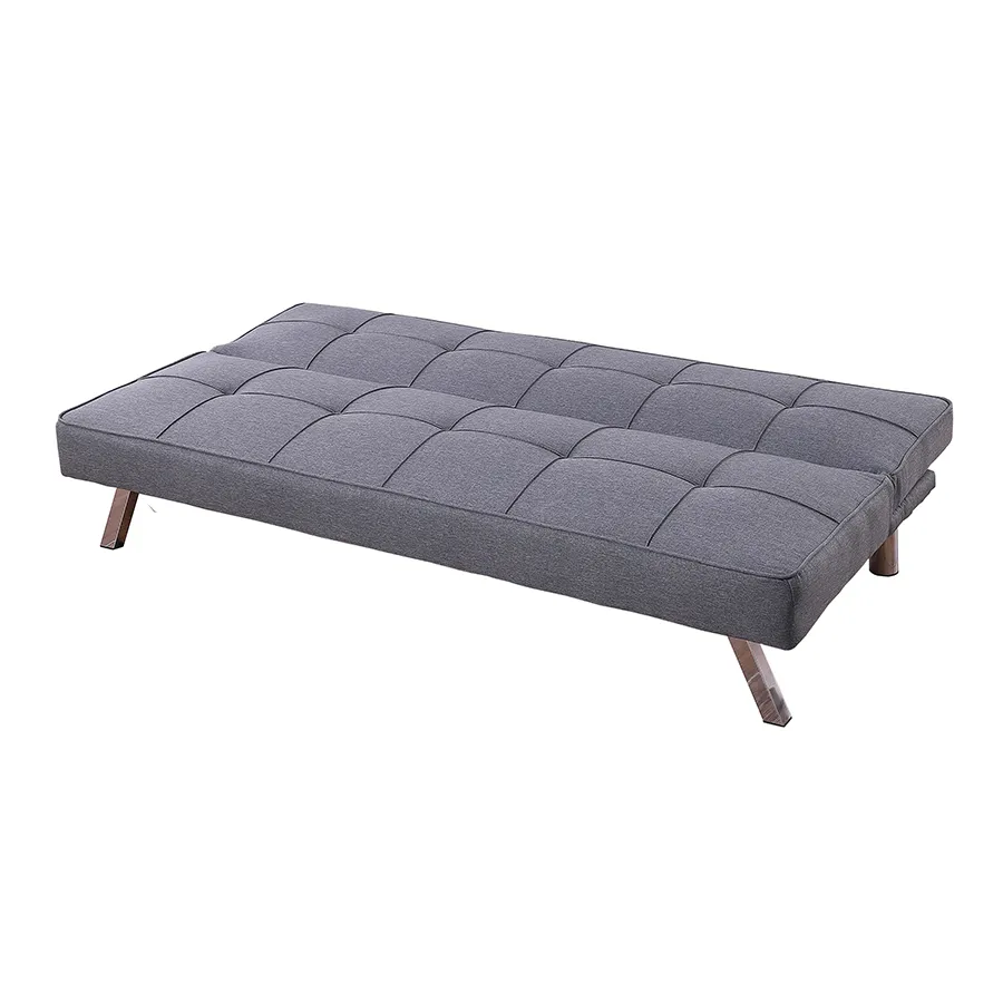 Brighton Budget Sofa Bed