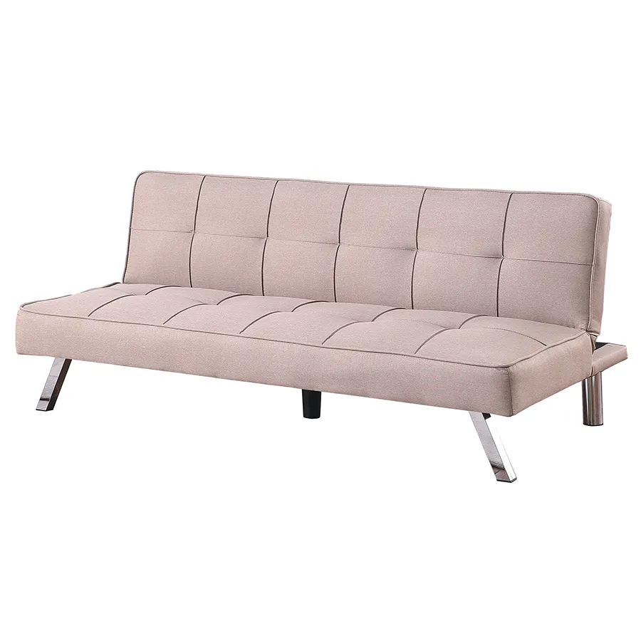 Brighton Budget Sofa Bed
