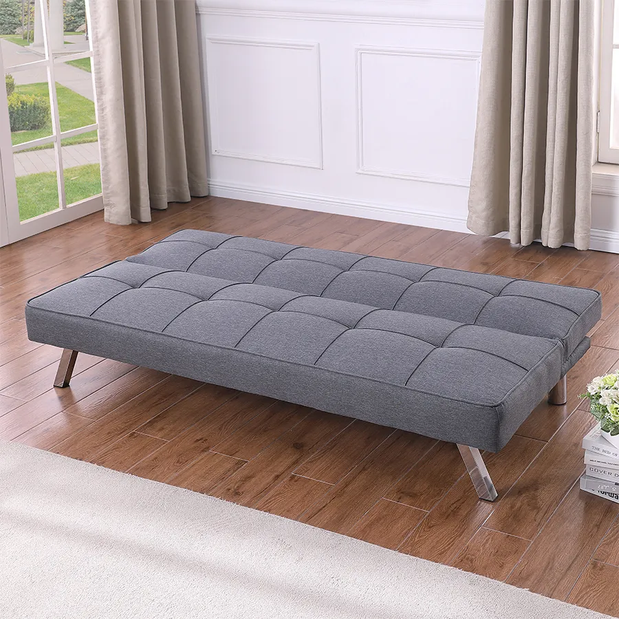 Brighton Budget Sofa Bed