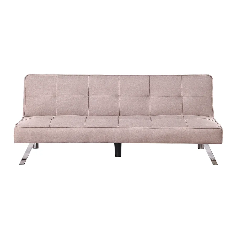 Brighton Budget Sofa Bed