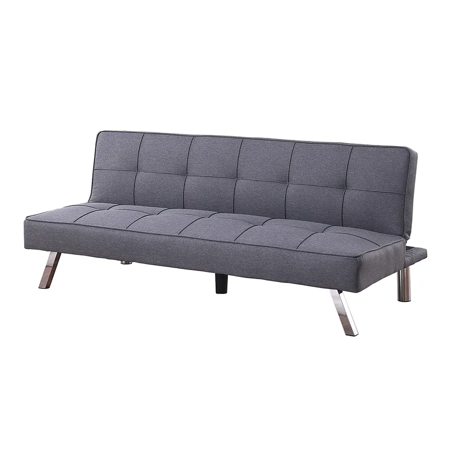 Brighton Budget Sofa Bed