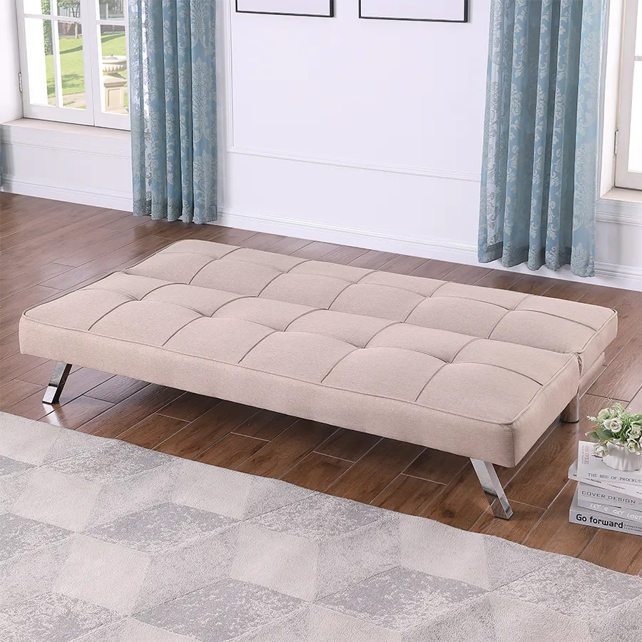 Brighton Budget Sofa Bed
