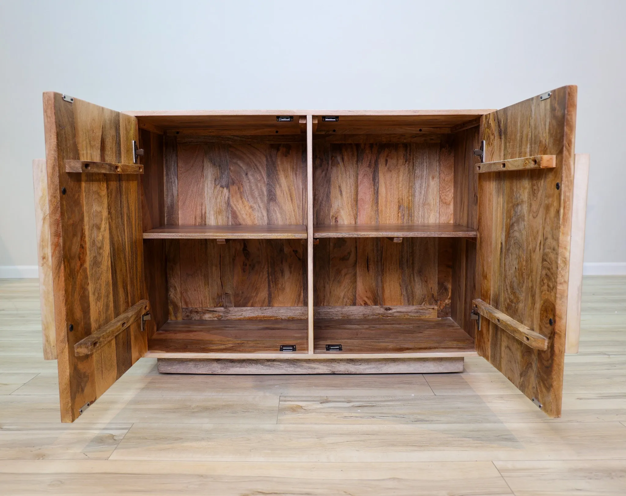 Brinkley Cabinet