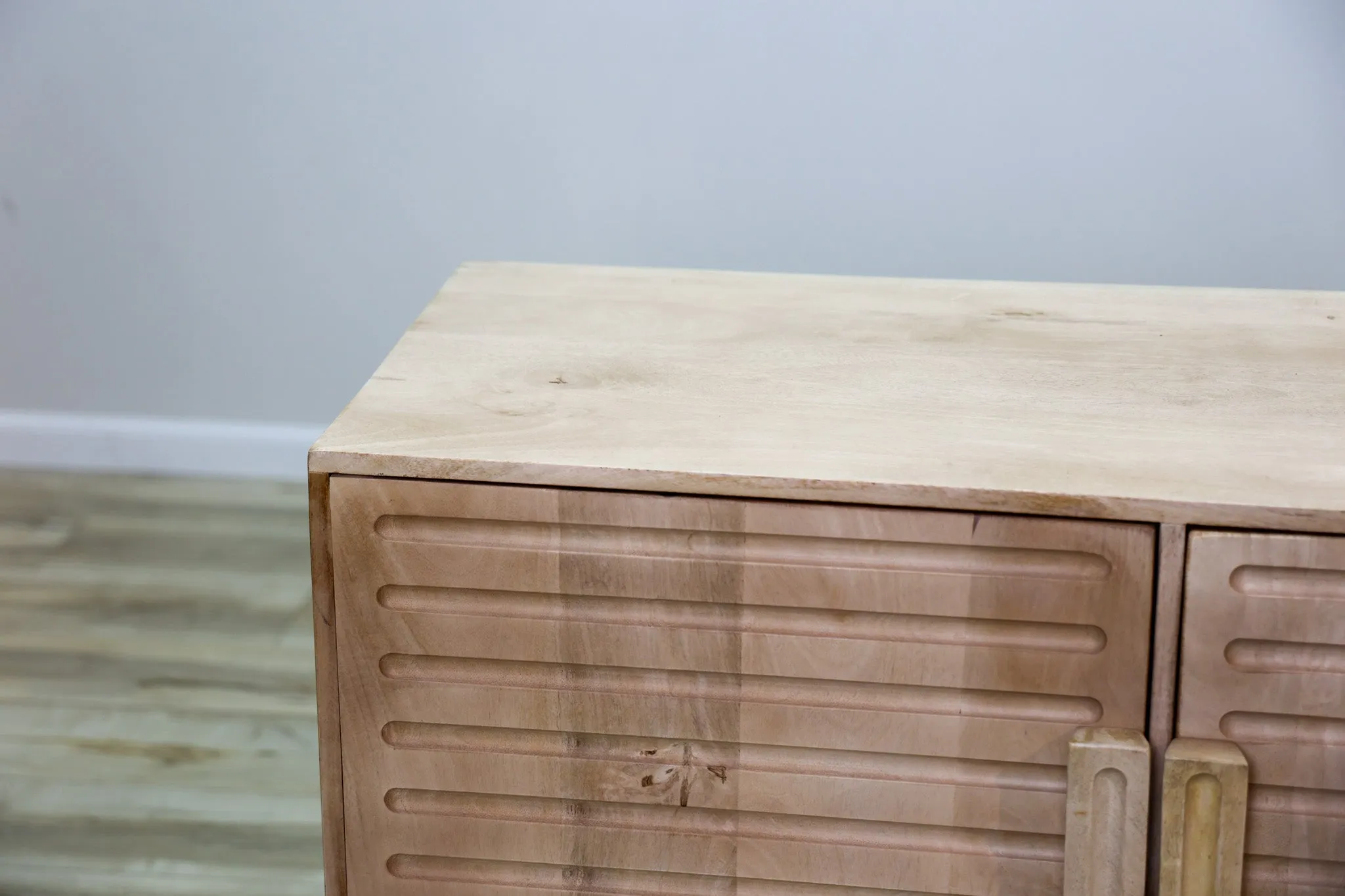 Brinkley Cabinet