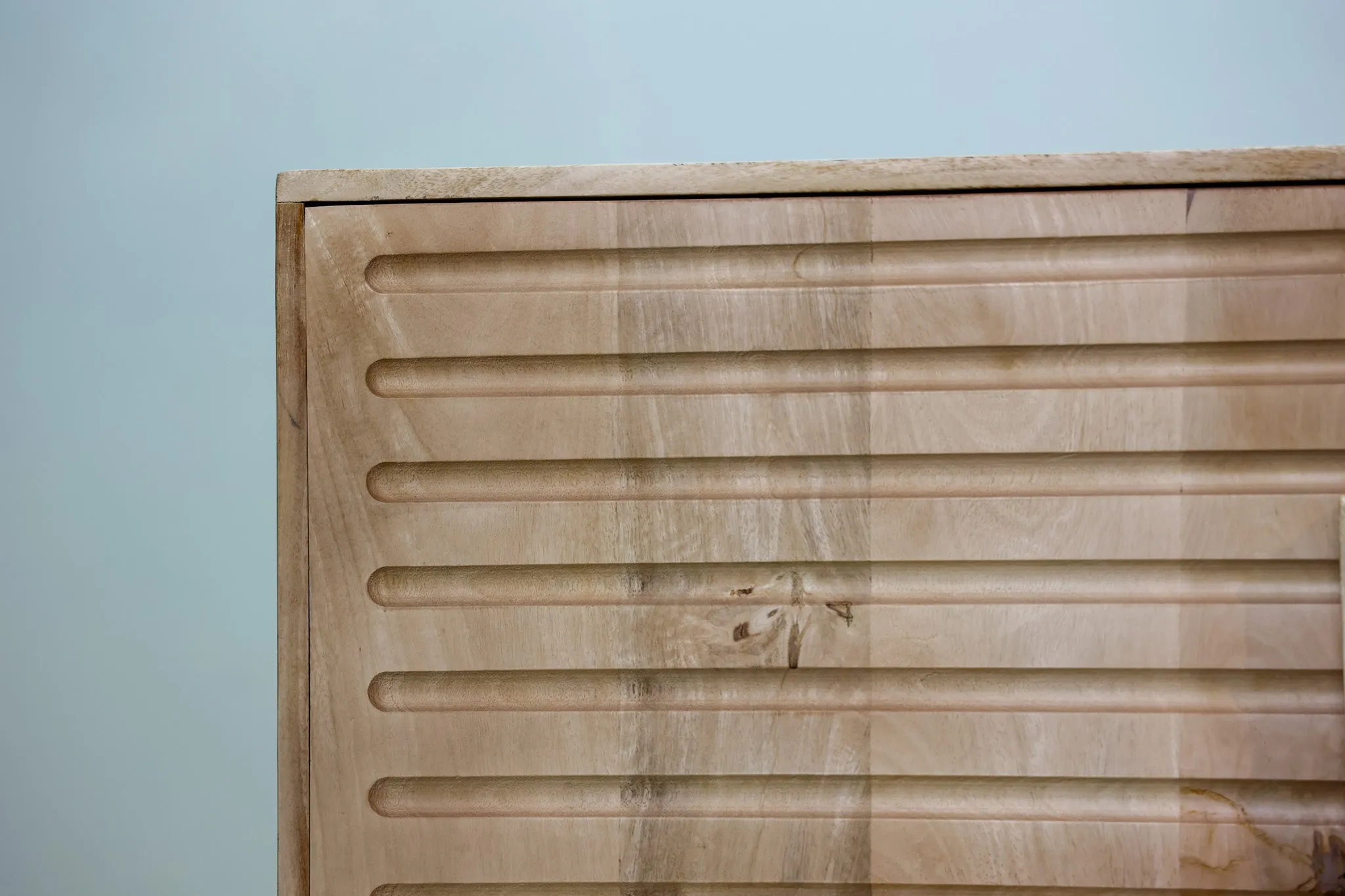 Brinkley Cabinet
