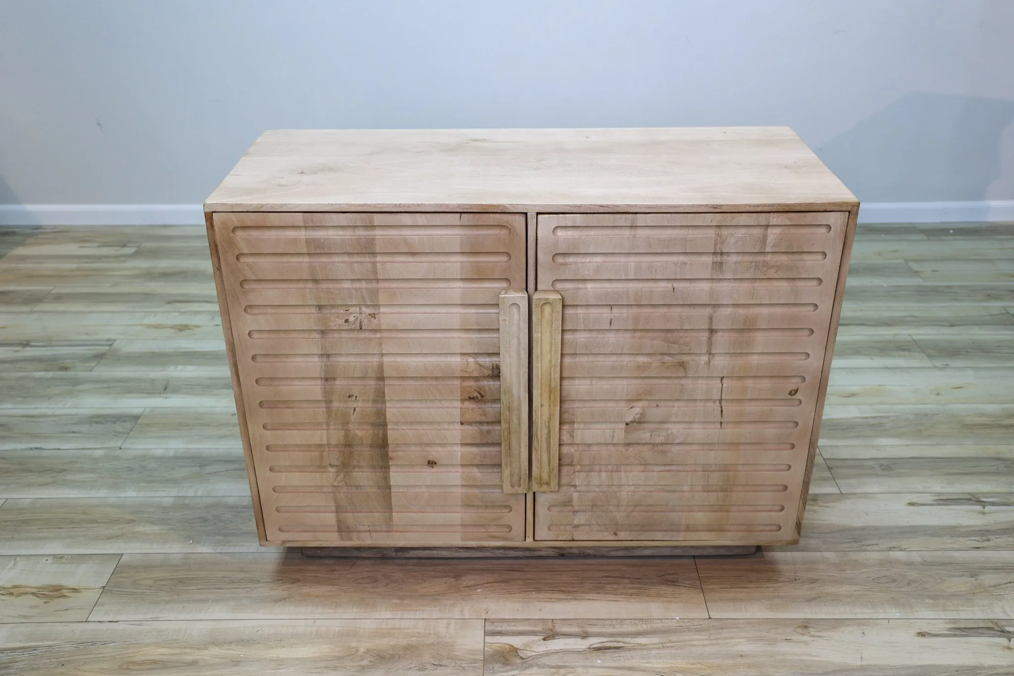 Brinkley Cabinet